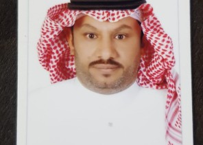 رئيس بلدي بني حسن : الذكرى السابعة للبيعة  فخر لأبناء الوطن