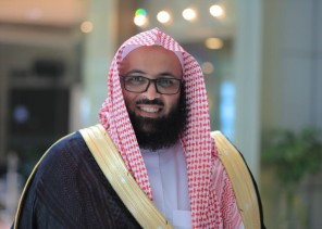 سبع سنين بعزيمة لا تلين