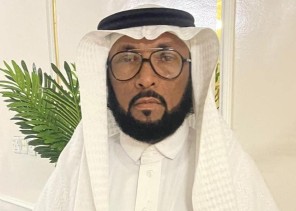 الصدقة وتفقد المحتاجين