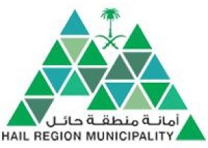 إغلاق 25 منشأة خلال 597 جولة رقابية على المراكز التجارية بحائل