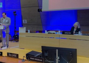 وزير التعليم: تحويل تحديات جائحة كورونا إلى فرص لتطوير المناهج والخطط الدراسية وتعزيز المهارات الرقمية والتخطيط للمستقبل