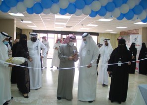 جمعية السكر بالشرقية تطلق حملة “سكرك بأمان” في 23 محطة