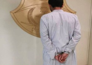 القبض على شخص تلفظ على نساء بعبارات تنافي الآداب العامة بالمنطقة الشرقية
