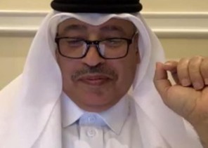 اللواء المتقاعد محمد بن فريح الحارثي يطلق مبادرته المجتمعية الوطنية (_تغيير+)