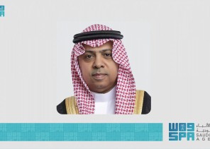 الطيران المدني: إستراتيجيتنا أن نكون القطاع الأول في منطقة الشرق الأوسط