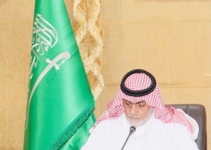 تعليم تبوك يكمل استعداداته لاختبارات نهاية الفصل الدراسي الأول