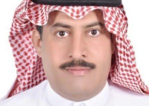 بمناسبة الذكرى السابعة لبيعة خادم الحرمين الشريفين “إعلاميون” تنظم ندوة: “الملك سلمان.. 7 أعوام حزم وعزم بمستقبل مشرق”