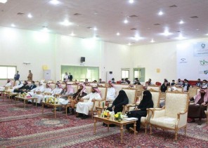 الكلية التقنية بالجوف تطلق مبادرة “رؤيتنا مستقبلنا”