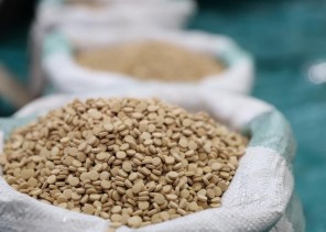 مكافحة المخدرات: إحباط مخطط تهريب أكثر من مليون ونصف قرص إمفيتامين داخل حاوية بهارات وبقوليات