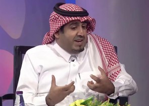 فيديو .. أخصائي نفسي : الأطفال والمراهقين يتأثرون بـ”مشاهير الفلس” أكثر من تأثرهم بوالديهم