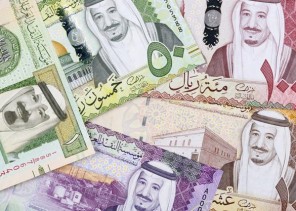 توضيح من النيابة العامة بشأن معنى كلمة نقود .. ومن يتعمد فعل هذه الأشياء يستحق هذه العقوبة