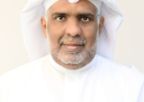 “الهرشاني” للمرتبة الحادية عشر بإمارة جازان ..