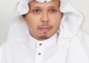 قانوني ينفي ماتم تداوله عن تعرُّض مشرف مجموعة الواتساب للمساءلة القانونية في حال قام بحذف أحد الأعضاء