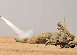 بيان من التحالف: اعتراض وتدمير طائرة مسيرة أطلقتها المليشيا الحوثية الإرهابية باتجاه مطار أبها الدولي