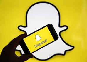 بعد النظرة الشرعية فلاتر السناب تسبب بفشل الزواج .. والعوائل تبحث عن شريكة حياة إبنهم من المنصات الرقمية