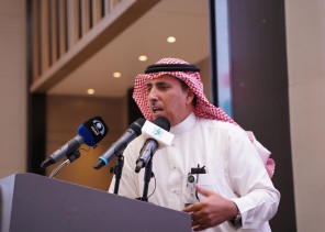 بحضور “الحربي” و “العليان” جمعية همّة تقيم الحفل الختامي لـ “بارعة التواصل الرقمي”