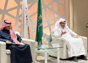 «مجلس شباب عسير» يناقش تعزيز المهارات القيادية لدى شباب المنطقة