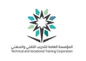 استمرار القبول بالبرنامج التطبيقي المسائي بتقنية أبها في تخصص القوى الكهربائية