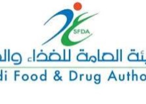 الغذاء والدواء توافق على استخدام لقاح “فايزر” في الفئة العمرية من 5 – 11 عامًا