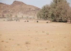 الصك المشاع .. هل هو أسلوب جديد من الغش والخداع؟ .. المحامي حسين العنقري يوضح! – فيديو