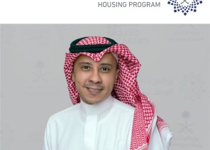 سلطان القحطاني متحدثًا رسميًا ومديرًا عامًا للتواصل والعلاقات العامة في برنامج الإسكان