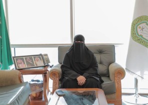 وزير الشؤون الإسلامية يصدر قراراَ بإنشاء إدارة الحوكمة ترتبط بمكتب معاليه