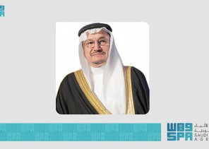 وزير التعليم يشيد بقرارات قادة دول مجموعة العشرين في تعزيز دور التعليم لاكتساب مهارات سوق العمل