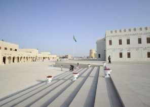 أمانة الشرقية تحقق جائزة التميز الفضية في إدارة المشاريع من معهد إدارة المشاريع بالمملكة لمشروع وسط العوامية بمحافظة القطيف