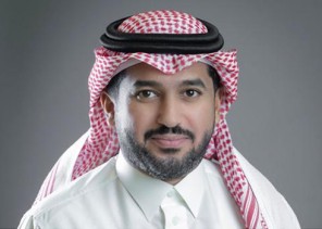 المتحدث الرسمي للهيئة العامة للمنافسة: الهيئة توافق على عملية إستحواذ لسلسلة مطاعم (كودو)