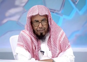 الشيخ “المطلق” : أخذ الرجل بخاطر زوجته ومشاورتها عبادة تقربه من الله.. ورسالتي للمحاميات “اتقين الله”