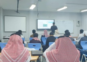 رئيس قسم شعبة التربية البدنية بإدارة تعليم صبيا ابوصيده يتفقد  مجمع آل مشحنة