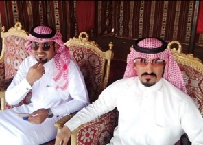 محافظ الحائط يدشن حملة التشجير لنجعلها خضراء في المنتزه البري