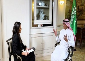 بالفيديو: تصريح هام من وزير المالية بشأن ضريبة القيمة المضافة .. هل سيتم خفضها؟