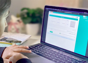 أكثر من 7 آلاف طالب وطالبة في الصف الخامس الابتدائي يبدأون غداً الاختبار الدولي “PIRLS”