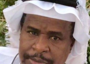 قدم لهم القهوة وأحسن ضيافته .. بالفيديو والصور: الأستاذ عبدالعزيز الحايطي يستقبل فريقي هايكنق حائل وطيبة في مرزعته الخاصة