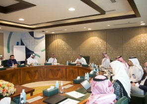 مجلس الضمان الصحي يقيم ورشة عمل لشركات التأمين الصحي وإدارة المطالبات