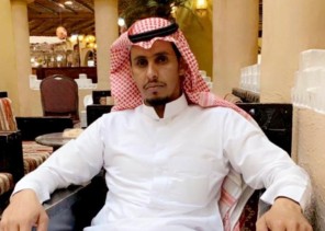 البطل “صالح بركه الشويلعي” ينقذ طفلة سقطت في خزان مياه بالمدينة .. والشمال تعلن عن استعدادها بتكريم خاص نظير بطولته في منزله