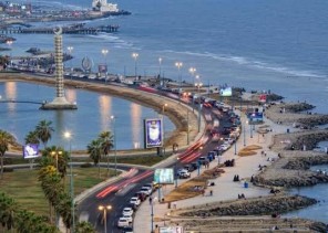 مصادر: إجازة رسمية لكافة مدارس وجامعات جدة 5 ديسمبر القادم