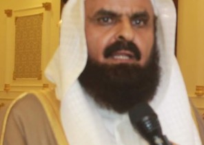 ((دع مالا يعنيك))