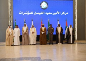 مدير عام الدفاع المدني المكلف اللواء الدكتور حمود بن سليمان الفرج، يرأس الاجتماع الـ (31) لمديري عموم الدفاع المدني بدول مجلس التعاون