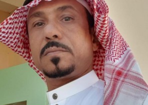 هيَ الداءُ والدواءُ