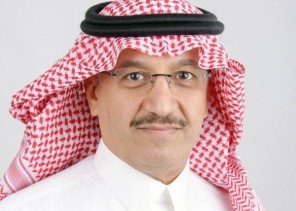 وزير التعليم يرفع التهنئة لسمو ولي العهد بمناسبة الثقة الملكية بأن يكون رئيساً لمجلس الوزراء