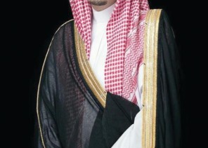 نائب أمير المنطقة الشرقية يوجه أمانة الأحساء بتسمية أحد الشوارع باسم الشهيد وكيل رقيب فهد بن سالم الكليب