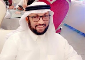 اليوم الوطني ال92