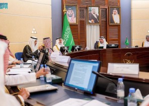 سمو أمير القصيم يشيد بإنجازات جمعية كبدك