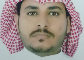 رئيس جمعية بناء ومساكن يهنئ القيادة بمناسبة اليوم الوطني الـ 92