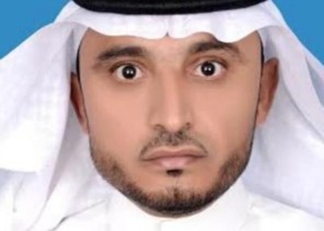 رئيس مركز وساع العزي يهنئ القيادة الرشيدة بالذكرى الثانية والتسعين لليوم الوطني