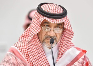 وطني حبٌ يتوهج في أعماقنا