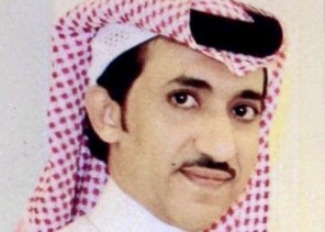 بلد عظيم وشعب كريم