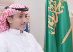 الفرق بين الحوار والصراع  هل هما ضدان ام مترادفان؟